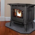 Enviro Pellet Stoves